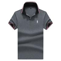 cms/erpbt/backend/web/uploads/erp/collection/images/Men Clothes/JIESHI/EN0253608/img_b/EN0253608_img_b_5